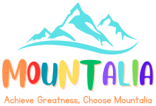 Mountalia